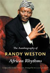 Autobiography of Randy Weston