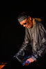Randy Weston African Rhythms - Photo credit: George Braunsweig GM-Press